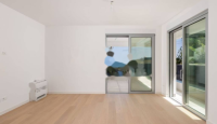 Appartement pour 686 500 Euro à Opatija, Croatie