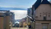 Appartamento per 320 000 euro a Opatija, Croazia