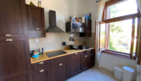 Wohnung für 399 000 euro in Opatija, Kroatien