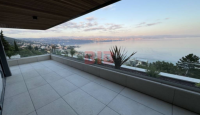 Piso para 1 800 000 euro en Opatija, Croacia
