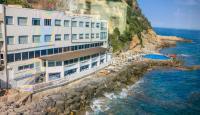 Hotel, albergo per 3 700 000 euro a Ospedaletti, Italia