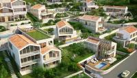 Inversión para 6 500 000 euro en Luštica, Montenegro