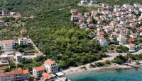 Terreno para 13 146 600 euro en Krasici, Montenegro