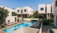 Cottage pour 435 000 Euro à Paphos, Chypre