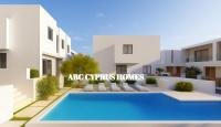 Casa per 510 000 euro a Paphos, Cipro