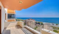 Flat for 175 000 euro in Alanya, Turkey