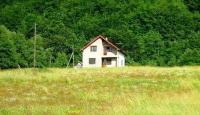 Terreno per 285 000 euro a Kolašin, Montenegro
