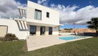 Cottage per 498 000 euro a Finestrat, Spagna