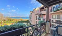 Appartement pour 95 000 Euro à Sozopol, Bulgarie