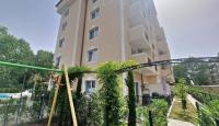 Apartment for 106 000 euro at Sunny Beach, Bulgaria