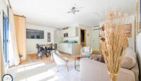 Piso para 455 000 euro en Antibes, Francia