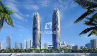 Appartement pour 655 261 Euro à Dubaï, EAU