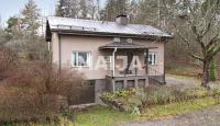 House for 295 000 euro in Porvoo, Finland