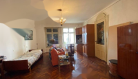 Flat for 830 000 euro in Opatija, Croatia