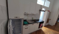 Appartement pour 335 000 Euro à Opatija, Croatie