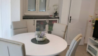 Casa para 176 000 euro en Opatija, Croacia