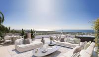 Apartamento para 464 000 euro en Estepona, España