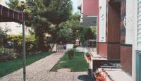 Appartamento per 174 467 euro a Antalya, Turchia