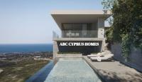 Villa para 1 020 000 euro en Pafos, Chipre