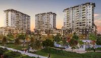 Apartment für 356 443 euro in Beylikdüzü, Türkei