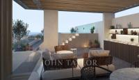 Penthouse for 2 400 000 euro in Limassol, Cyprus