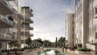 Piso para 820 000 euro en Limasol, Chipre