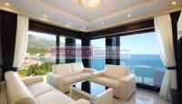 Apartamento para 380 000 euro en Becici, Montenegro