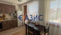Apartment für 102 000 euro in Sveti Vlas, Bulgarien