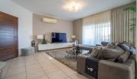 Apartamento para 600 000 euro en Limasol, Chipre
