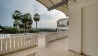 Apartment for 159 000 euro in Paphos, Cyprus