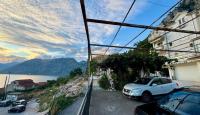 Piso para 130 000 euro en Kotor, Montenegro