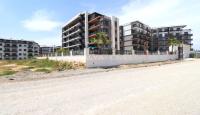 Apartamento para 275 000 euro en Antalya, Turquia