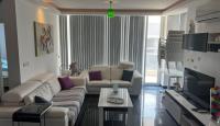 Appartement pour 114 000 Euro à Alanya, Turquie