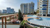 Piso para 158 000 euro en Alanya, Turquia
