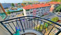 Flat for 88 500 euro at Sunny Beach, Bulgaria