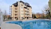Appartamenti per 223 000 euro a Spiaggia assolata, Bulgaria