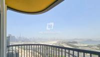 Appartement pour 751 492 Euro à Dubaï, EAU