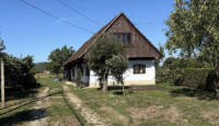 Haus für 80 000 euro in Lendava, Slowenien