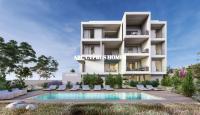 Appartement pour 385 000 Euro à Paphos, Chypre
