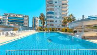 Appartement pour 153 000 Euro à Alanya, Turquie