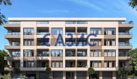 Appartement pour 91 200 Euro à Pomorie, Bulgarie
