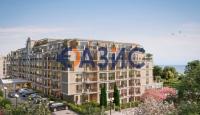 Appartamenti per 148 500 euro a Sveti Vlas, Bulgaria