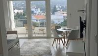 Piso para 95 000 euro en Sutomore, Montenegro