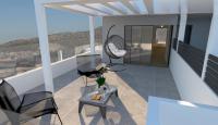 Maisonette para 890 000 euro en Atenas, Grecia