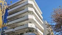 Appartamento per 210 000 euro ad Atene, Grecia