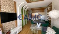 Apartment for 152 000 euro at Sunny Beach, Bulgaria