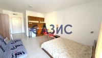 Appartamenti per 51 900 euro a Spiaggia assolata, Bulgaria