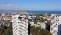 Apartamento para 236 000 euro en Burgas, Bulgaria