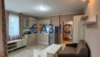 Apartamento para 55 000 euro en Sunny Beach, Bulgaria