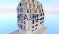 Apartamento para 245 404 euro en Burgas, Bulgaria